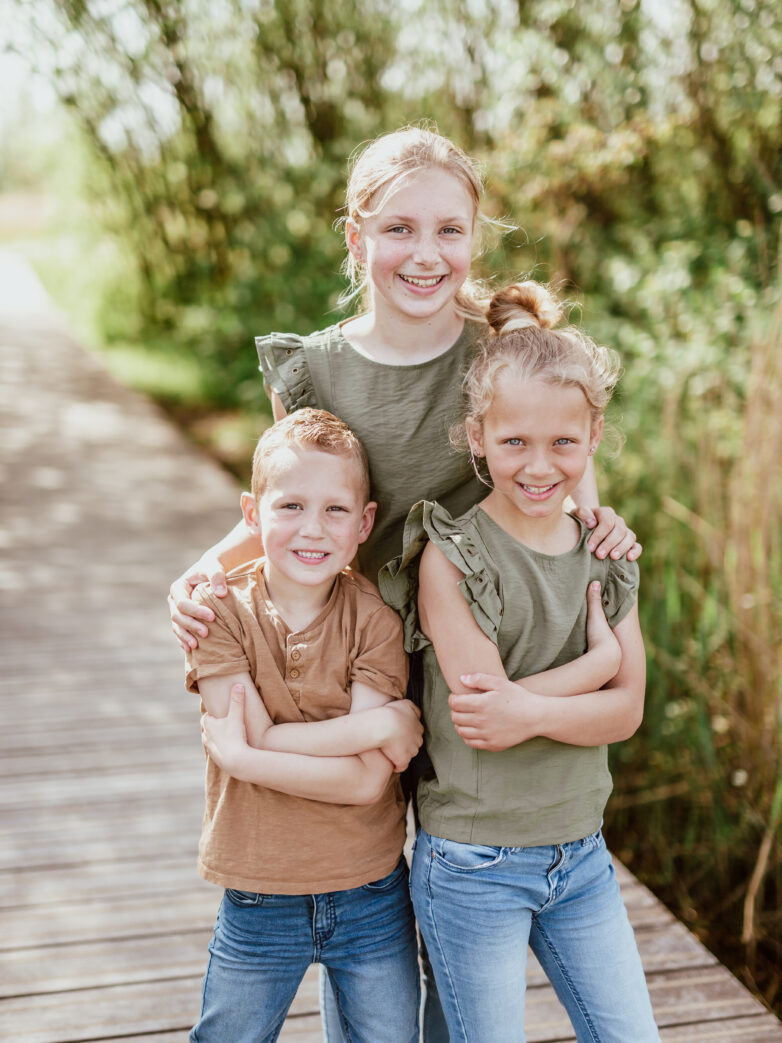 Familieshoot_04 mei 2024_25