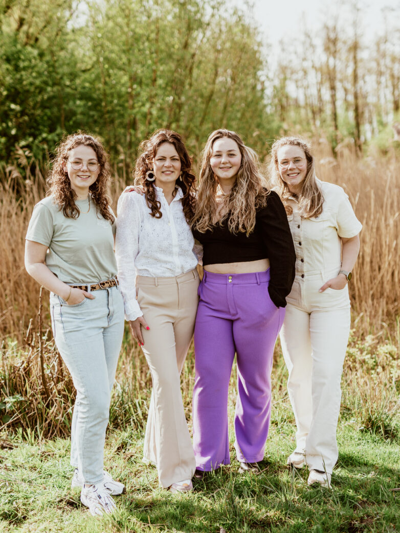 Familieshoot_14 april 2024_28