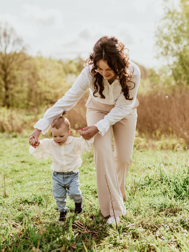 Familieshoot_14 april 2024_36