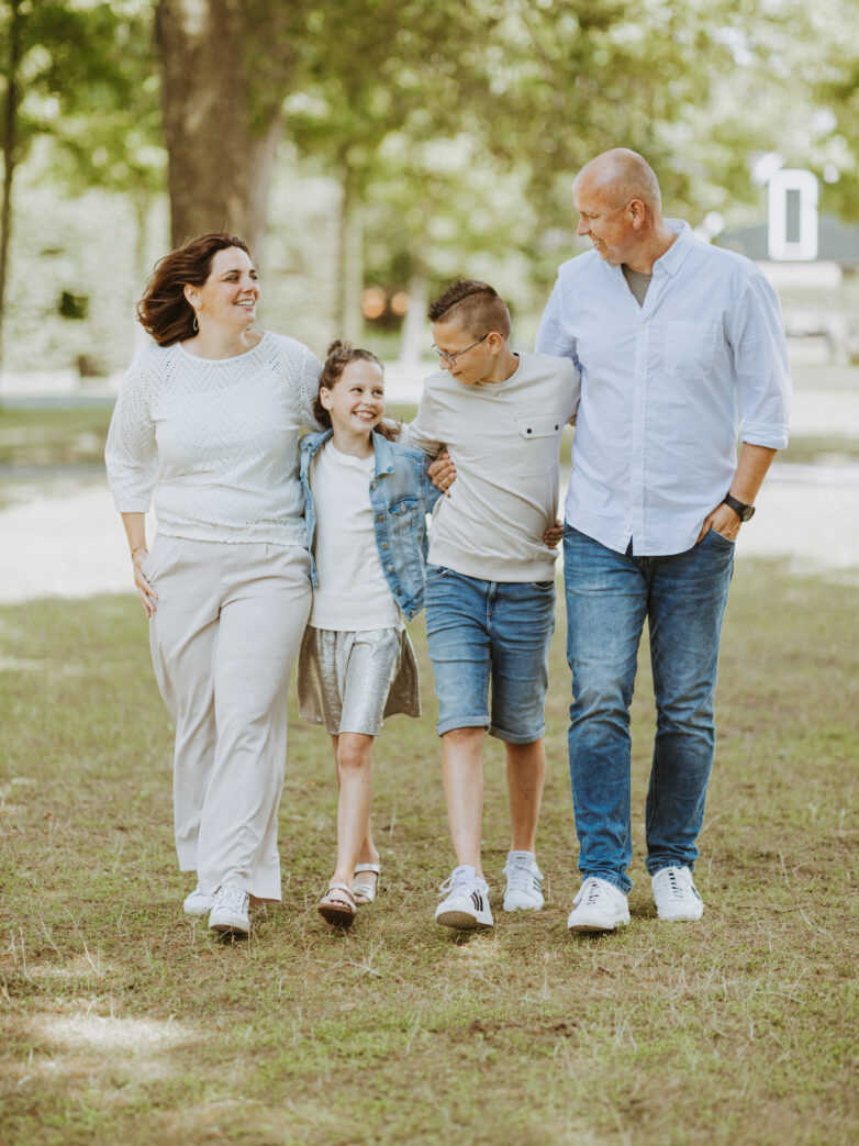 Familieshoot_Sophie_Kroon_Fotografie_06 juli 2024_04