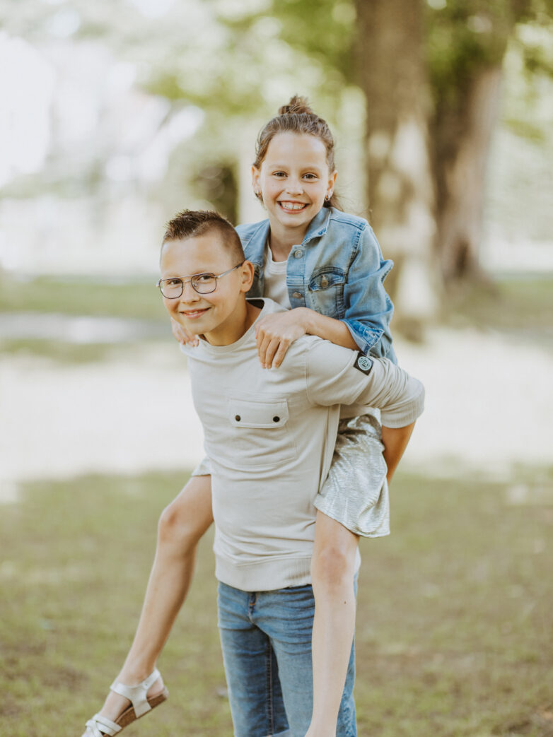 Familieshoot_Sophie_Kroon_Fotografie_06 juli 2024_06