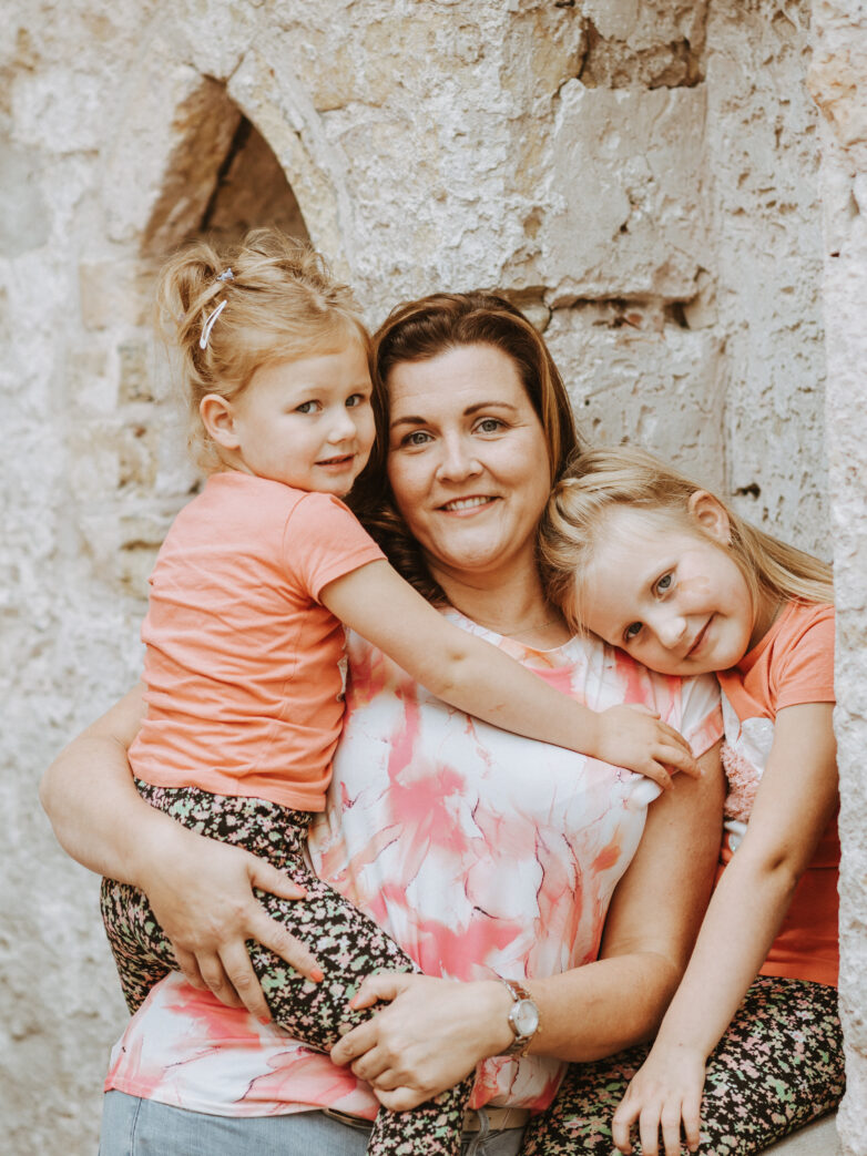 Familieshoot_Sophie_Kroon_Fotografie_07 juli 2024_13