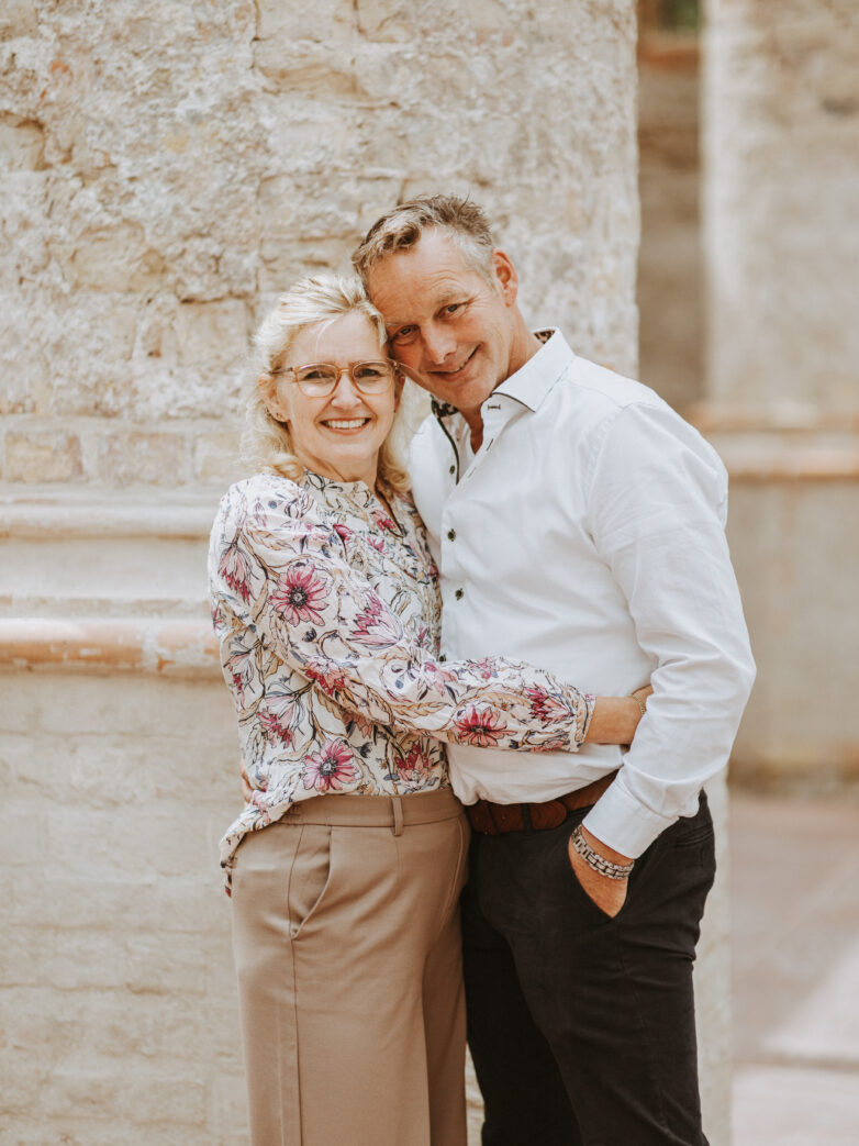 Familieshoot_Sophie_Kroon_Fotografie_07 juli 2024_23