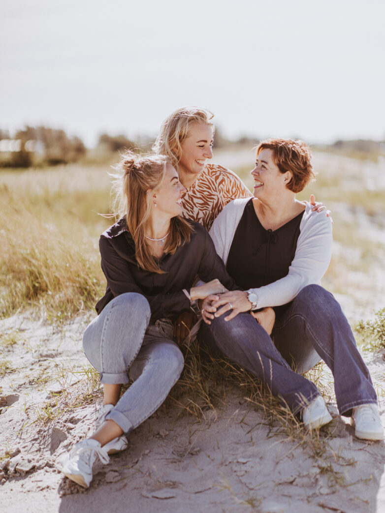 Familieshoot_Sophie_Kroon_Fotografie_29 september 2024_77