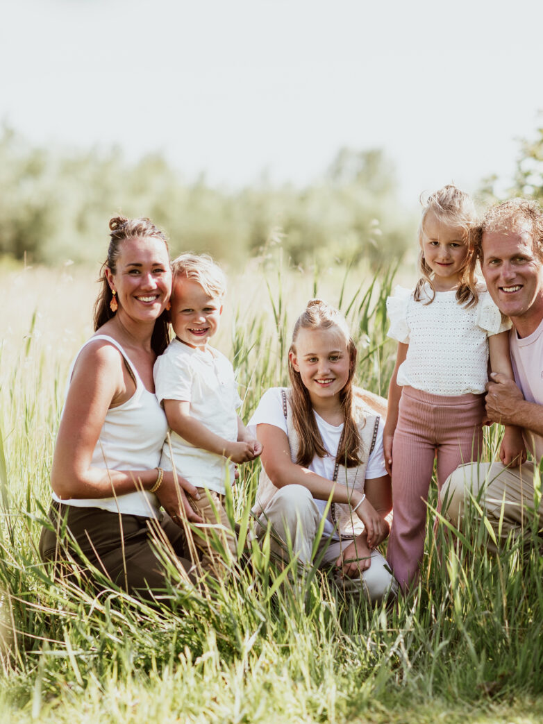 Gezinsshoot_12 mei 2024_21