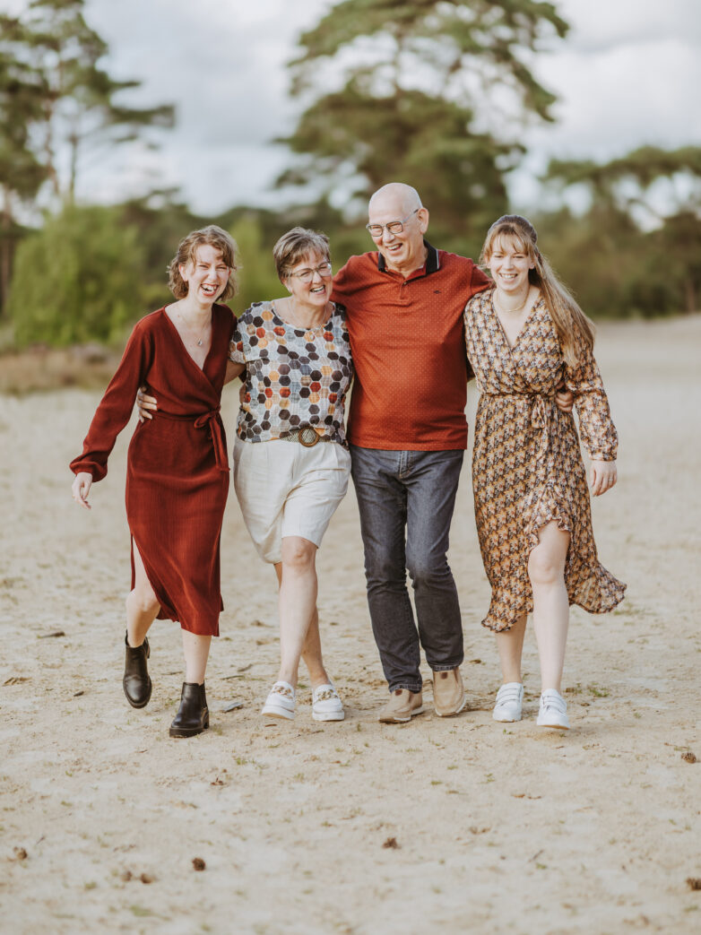 Gezinsshoot_23 juli 2024_002