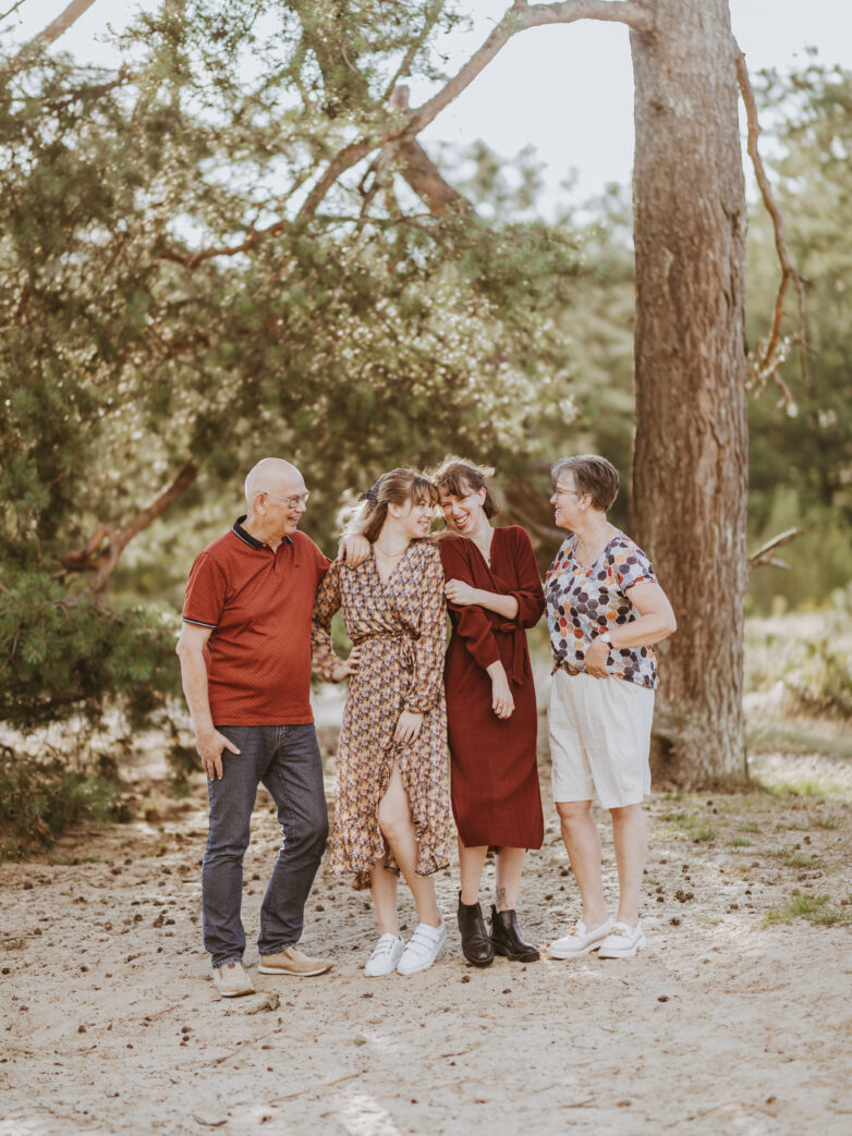 Gezinsshoot_23 juli 2024_010