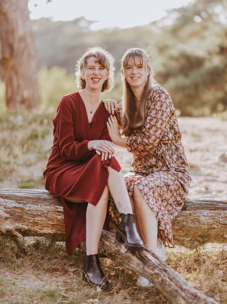 Gezinsshoot_23 juli 2024_015