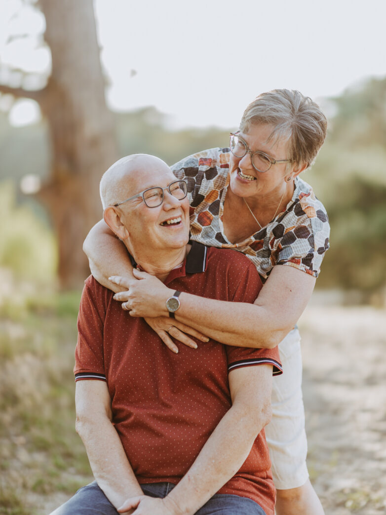 Gezinsshoot_23 juli 2024_019