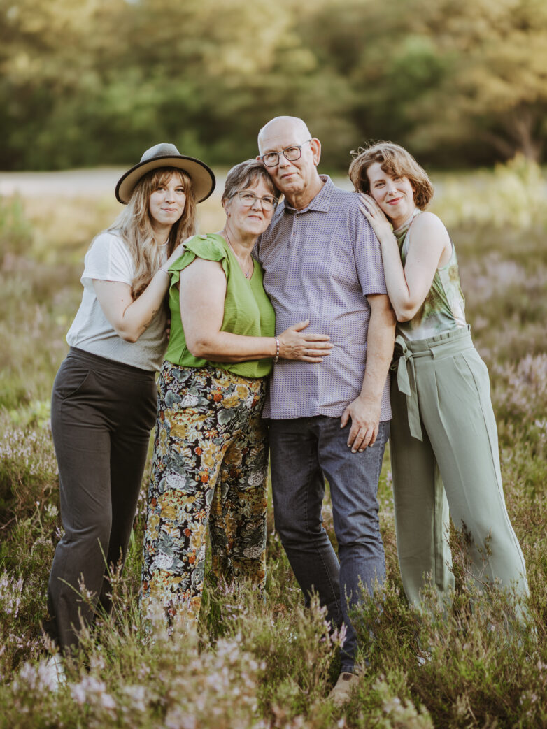 Gezinsshoot_23 juli 2024_022