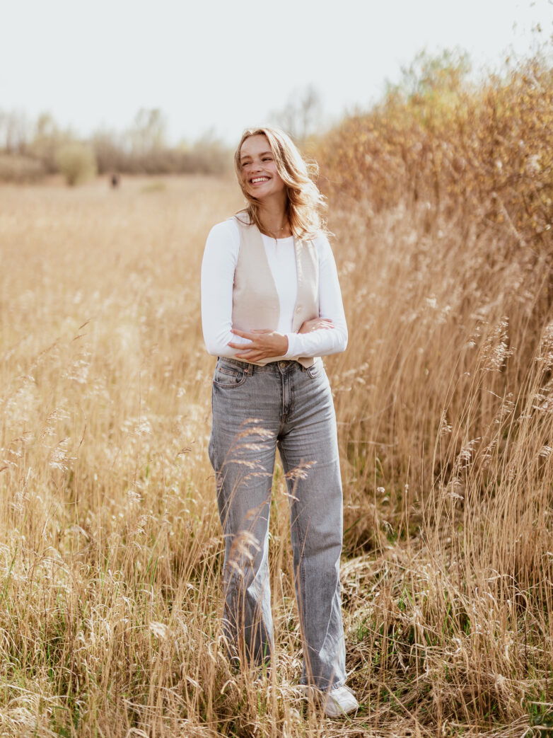 Gezinsshoot_31 maart 2024_20