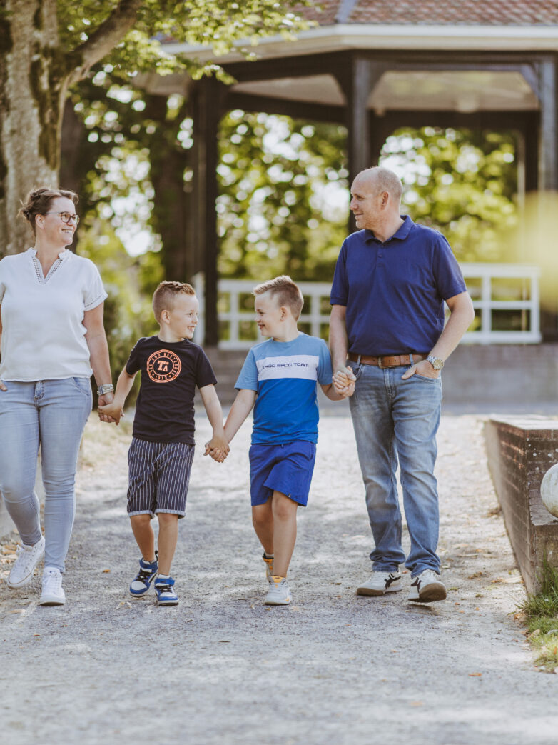 Gezinsshoot_Sophie_Kroon_Fotografie_08 augustus 2024_03