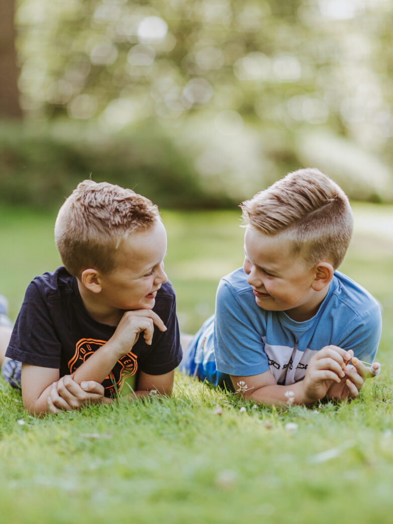 Gezinsshoot_Sophie_Kroon_Fotografie_08 augustus 2024_06