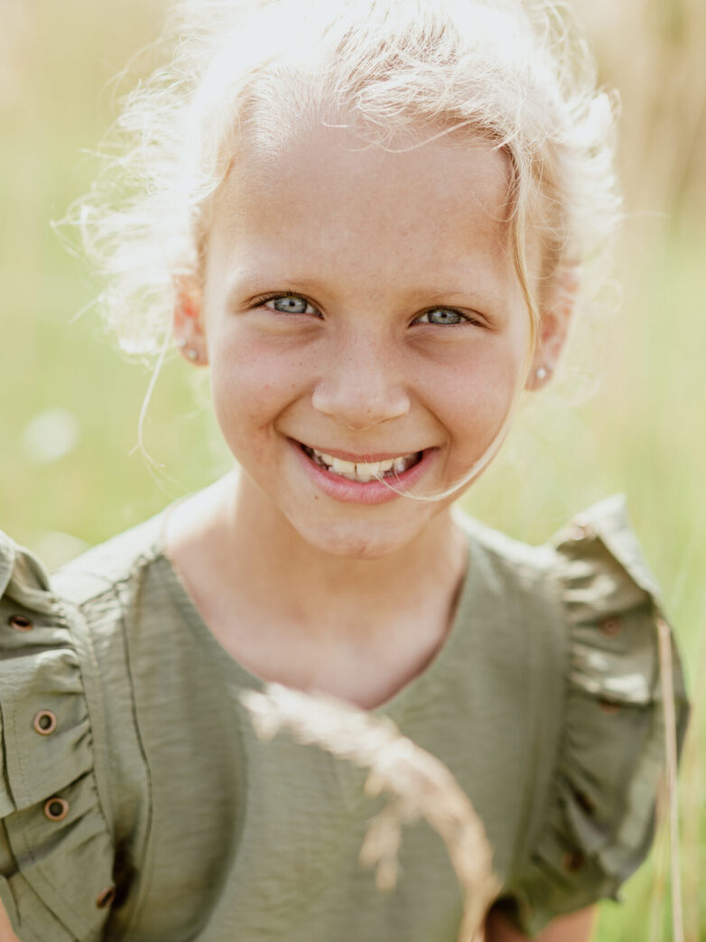 Portretten_04 mei 2024_10