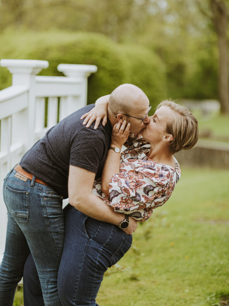 Renske&Bart_25 april 2025_IMG_0425