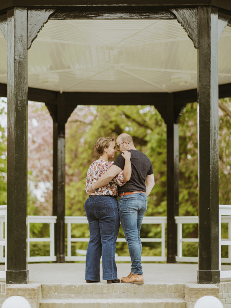 Renske&Bart_25 april 2025_IMG_0438