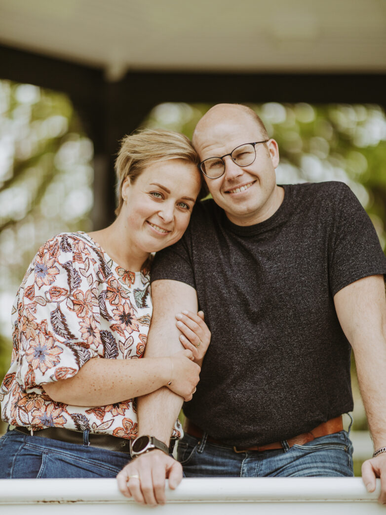 Renske&Bart_25 april 2025_IMG_0483