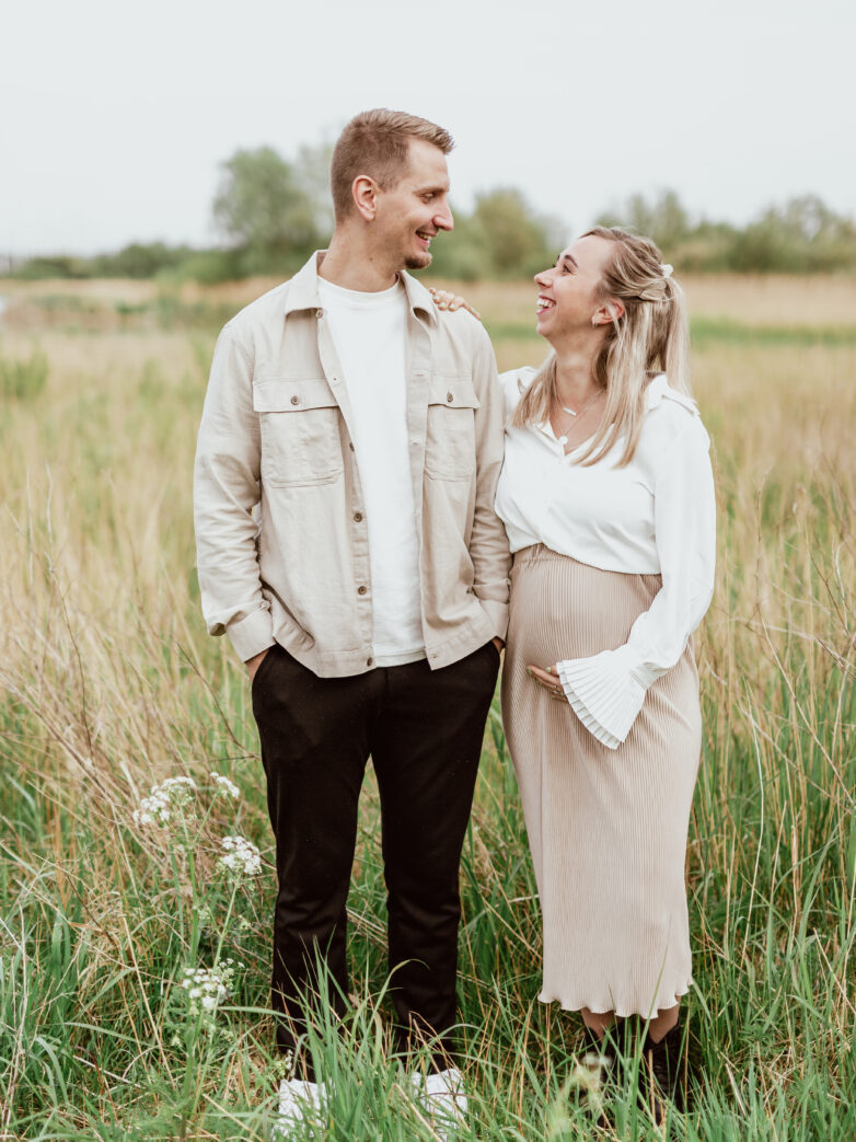 Zwangerschapsshoot_09 mei 2024_05