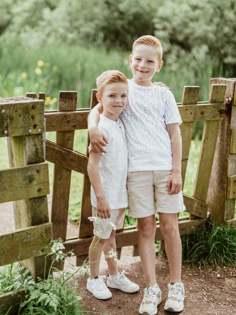 Zwangerschapsshoot_18 mei 2024_06