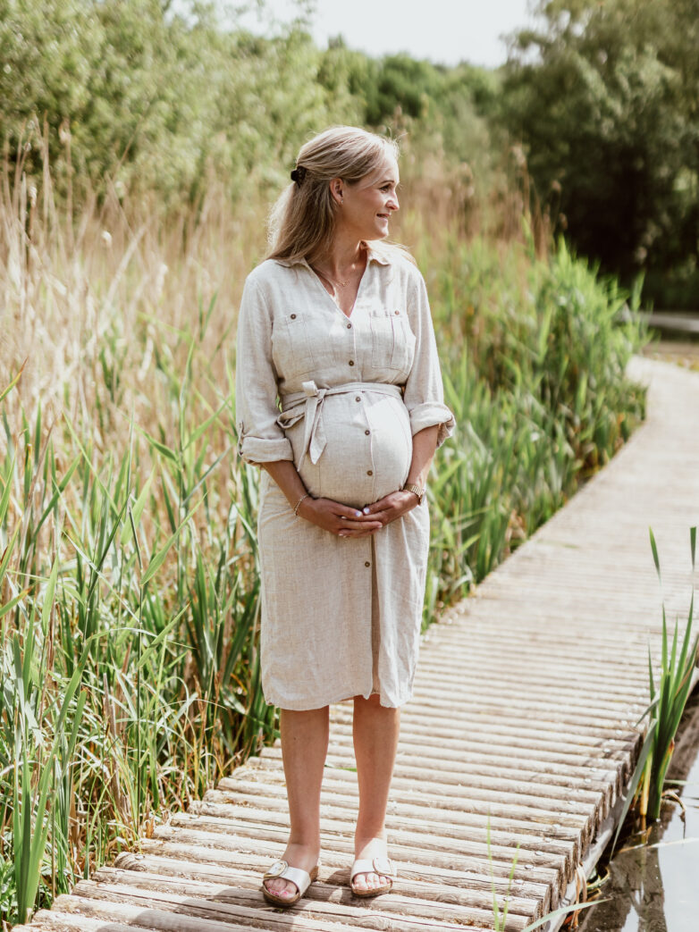 Zwangerschapsshoot_18 mei 2024_17